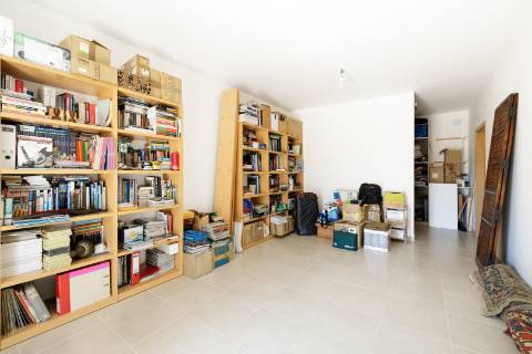 CASA T4 EM ZONA CAMPESTRE