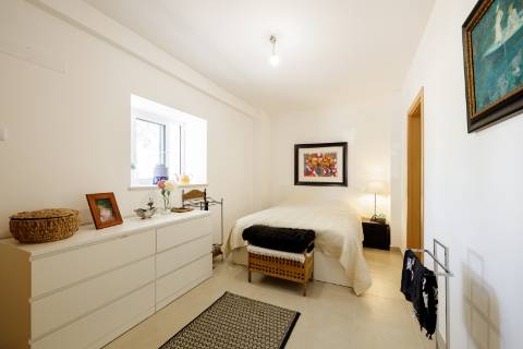 CASA T4 EM ZONA CAMPESTRE