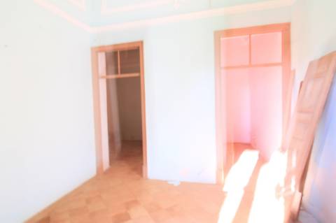 TERRENO MISTO COM 2 RUINAS, PECHÃO