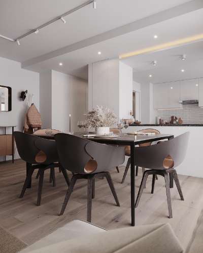 Empreendimento de luxo, o Pátio