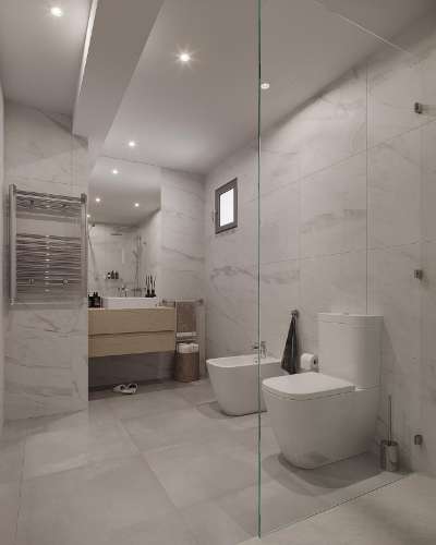 Empreendimento de luxo, o Pátio