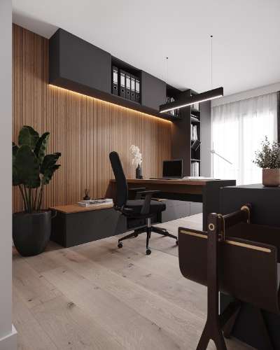 Empreendimento de luxo, o Pátio