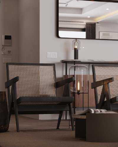 Empreendimento de luxo, o Pátio