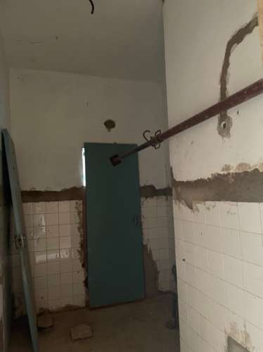 Moradia Térrea, Olhão