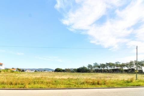 Terreno rustico com grande potencial