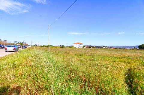 Terreno rustico com grande potencial