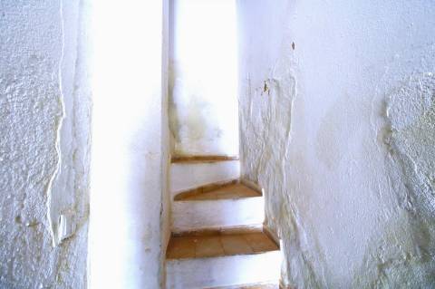 MORADIA TRADICIONAL 2 PISOS, BAIXA OLHÃO