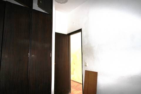 MORADIA TRADICIONAL 2 PISOS, BAIXA OLHÃO