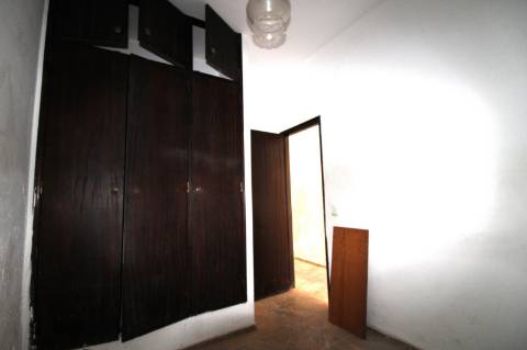 MORADIA TRADICIONAL 2 PISOS, BAIXA OLHÃO