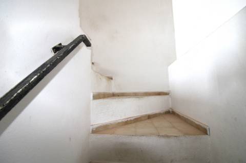 MORADIA TRADICIONAL 2 PISOS, BAIXA OLHÃO