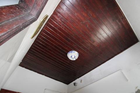 MORADIA TRADICIONAL 2 PISOS, BAIXA OLHÃO