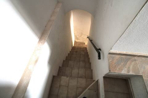 MORADIA TRADICIONAL 2 PISOS, BAIXA OLHÃO