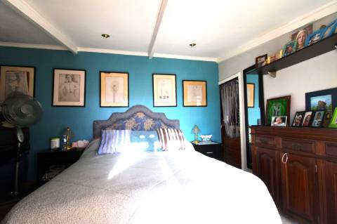 Moradia T2 usado Baixa Olhão