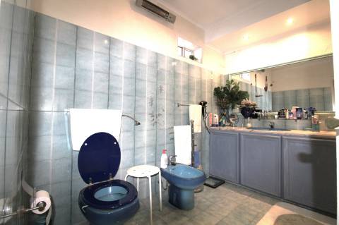 Moradia T2 usado Baixa Olhão