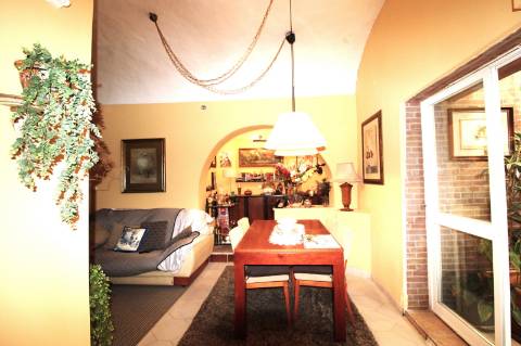 Moradia T2 usado Baixa Olhão