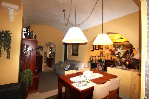 Moradia T2 usado Baixa Olhão