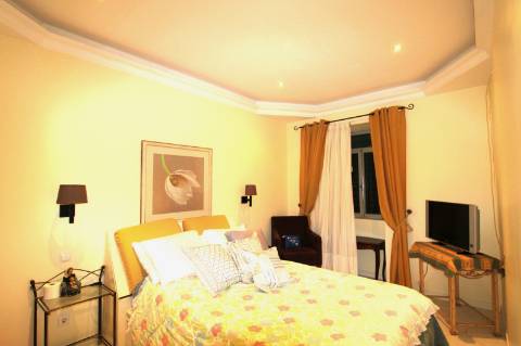 Moradia T2 usado Baixa Olhão