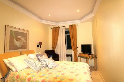 Moradia T2 usado Baixa Olhão