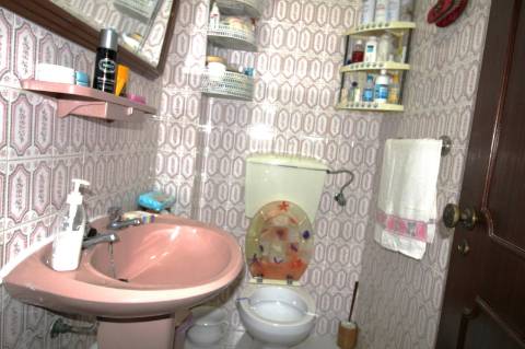 MORADIA, T4, BAIXA OLHÃO