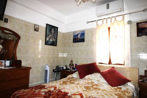 MORADIA, T4, BAIXA OLHÃO