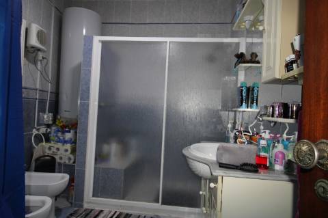 MORADIA, T4, BAIXA OLHÃO