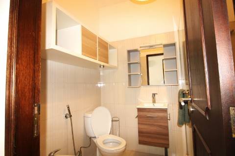 MORADIA, T4, BAIXA OLHÃO