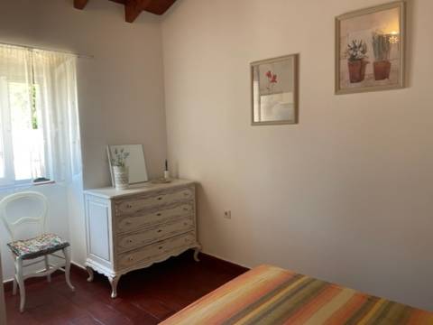 Moradia Geminada, T3, Arrendamento temporário, SETEMBRO A JUNHO, Tavira