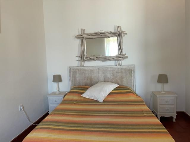 Moradia Geminada, T3, Arrendamento temporário, SETEMBRO A JUNHO, Tavira