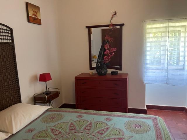 Moradia Geminada, T3, Arrendamento temporário, SETEMBRO A JUNHO, Tavira