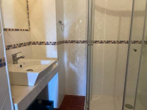 Moradia Geminada, T3, Arrendamento temporário, SETEMBRO A JUNHO, Tavira