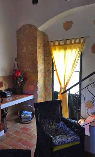 Quinta com 3 moradias, São Brás