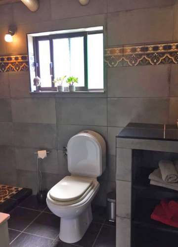 Quinta com 3 moradias, São Brás