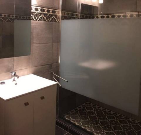 Quinta com 3 moradias, São Brás