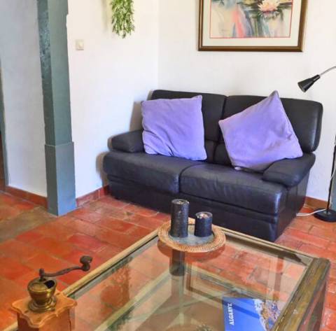 Quinta com 3 moradias, São Brás