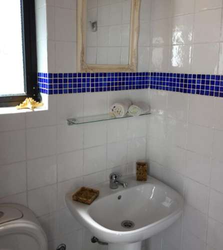 Quinta com 3 moradias, São Brás