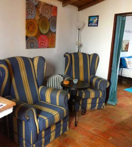 Quinta com 3 moradias, São Brás