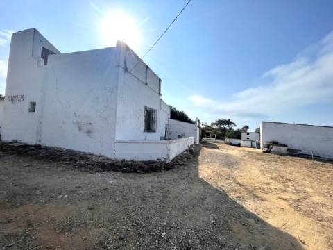 FANTÁSTICA QUINTA RURAL, BIAS DO SUL