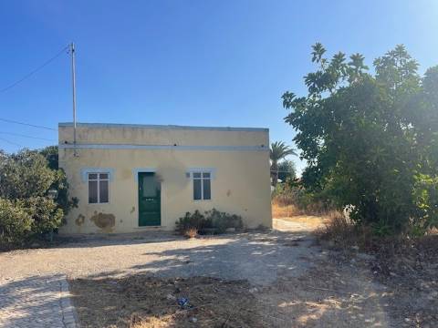 VENDA , TERRENO, MORADIAS, OLHÃO