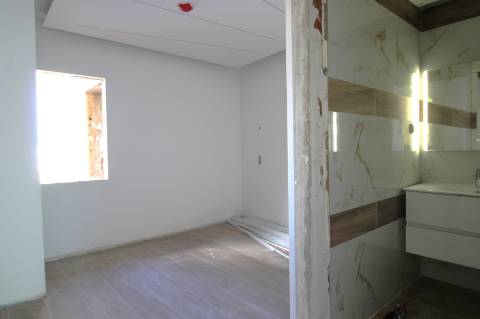 Hotel de Cidade, em Faro