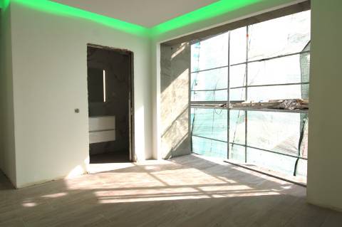 Hotel de Cidade, em Faro