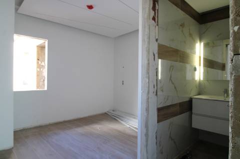 Hotel de Cidade, em Faro