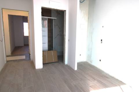 Hotel de Cidade, em Faro