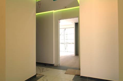 Hotel de Cidade, em Faro