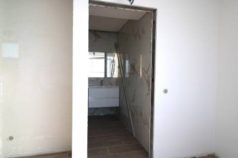 Hotel de Cidade, em Faro