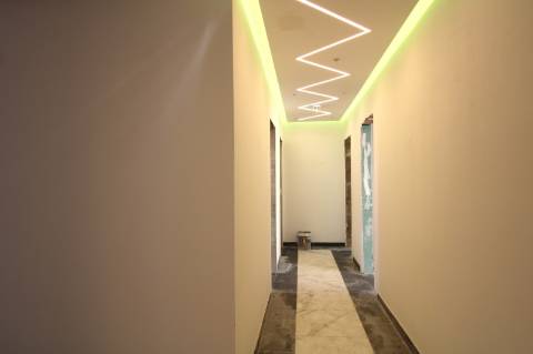 Hotel de Cidade, em Faro