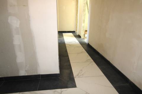 Hotel de Cidade, em Faro