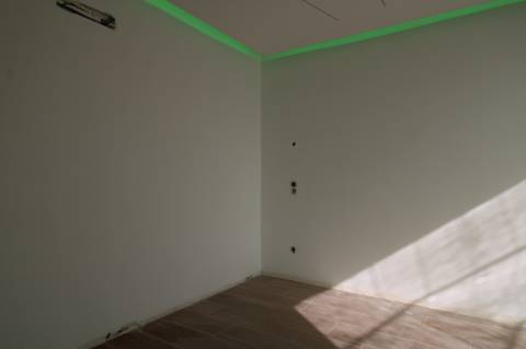 Hotel de Cidade, em Faro