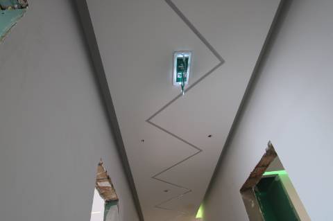 Hotel de Cidade, em Faro