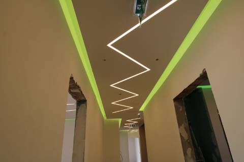 Hotel de Cidade, em Faro