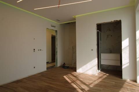 Hotel de Cidade, em Faro